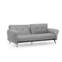 Atelier del Sofa Sofa trosed Ron Sofabed Grey GR111 - slika 5