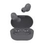 SONIC GEAR Slušalice Earpump TWS 2 Grey - slika 2