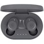 SONIC GEAR Slušalice Earpump TWS 2 Grey - slika 1