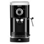 ECG Aparat za espresso ESP 20301 - slika 2