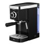 ECG Aparat za espresso ESP 20301 - slika 3