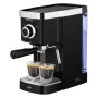 ECG Aparat za espresso ESP 20301 - slika 4