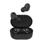 SONIC GEAR Slušalice Earpump TWS 2 Black - slika 2