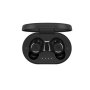 SONIC GEAR Slušalice Earpump TWS 2 Black - slika 1
