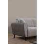 Atelier del Sofa Sofa trosed Aren Grey - slika 3