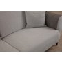 Atelier del Sofa Sofa trosed Aren Grey - slika 4