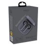SONIC GEAR Slušalice Earpump TWS 1 Grey - slika 4