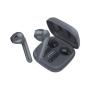 SONIC GEAR Slušalice Earpump TWS 1 Grey - slika 1