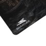 BARACUDA Podloga za miš BGMP 01 STORMBRINGER - slika 3