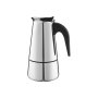 DAJAR DJ32703 - slika 1
