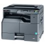 KYOCERA TASKalfa 1800 - slika 3