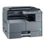 KYOCERA TASKalfa 1800 - slika 2