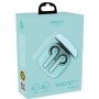 SONIC GEAR Slušalice Earpump TWS 1 Mint - slika 3