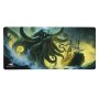 BARACUDA Podloga za miš BGMP 03 DARKWATER - slika 1