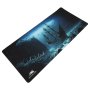 BARACUDA Podloga za miš BGMP 04 LEVIATHAN - slika 2