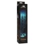 BARACUDA Podloga za miš BGMP 04 LEVIATHAN - slika 4