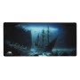 BARACUDA Podloga za miš BGMP 04 LEVIATHAN - slika 1