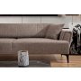 Atelier del Sofa Sofa trosed Hamlet Light Brown - slika 5