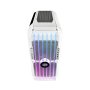 COOLER MASTER HAF 700 EVO White Gaming kućište H700E-WGNN-S00 belo - slika 2