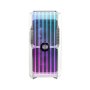 COOLER MASTER HAF 700 EVO White Gaming kućište H700E-WGNN-S00 belo - slika 3