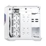COOLER MASTER HAF 700 EVO White Gaming kućište H700E-WGNN-S00 belo - slika 4