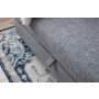 Atelier del Sofa Sofa trosed Eva Grey - slika 5