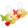 ECO TOYS BAZEN ZA DECU IGRAONICA INTEX 57162 - slika 3