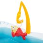 ECO TOYS BAZEN ZA DECU IGRAONICA INTEX 57162 - slika 4