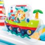 ECO TOYS BAZEN ZA DECU IGRAONICA INTEX 57162 - slika 5