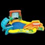 INTEX Bazen za decu Dinosaurus Play Centre - slika 1