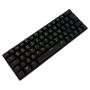 WHITE SHARK Tastatura eShark GK-003112 KAIKEN SR - slika 2