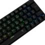 WHITE SHARK Tastatura eShark GK-003112 KAIKEN SR - slika 3