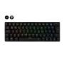 WHITE SHARK Tastatura eShark GK-003112 KAIKEN SR - slika 1