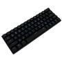 WHITE SHARK Tastatura eShark GK-003111 KAIKEN US - slika 2