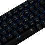 WHITE SHARK Tastatura eShark GK-003111 KAIKEN US - slika 3