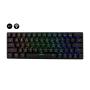WHITE SHARK Tastatura eShark GK-003111 KAIKEN US - slika 1