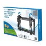 ESPERANZA ERW010 ZIDNI TV NOSAČ 14-50'' - slika 2