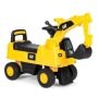 ECO TOYS Cat abger guralica za decu - slika 2
