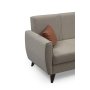 Atelier del Sofa Sofa trosed Zaden Beige - slika 3