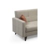Atelier del Sofa Sofa trosed Polya Beige - slika 2