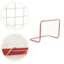 ECO TOYS Golovi za fudbal x 2 kom 180x122cm - slika 3