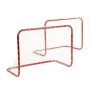 ECO TOYS Golovi za fudbal x 2 kom 180x122cm - slika 1
