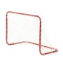 ECO TOYS Fudbalski golovi za decu SET 2 KOM.78X58cm - slika 2