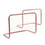 ECO TOYS Fudbalski golovi za decu SET 2 KOM.78X58cm - slika 1