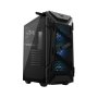 ZEUS INTEL Core i5-14400F/DDR4 16GB/M.2 1TB/RTX3060 12GB/750W powered by ASUS - slika 1