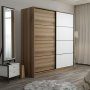 HANAH HOME Ormar Kale 3179 - slika 2