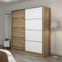 HANAH HOME Ormar Kale 3179 - slika 3