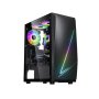 ZEUS GAMER AMD Ryzen 9 3900X/DDR4 16GB/M.2 1TB/RTX4060 8GB - slika 1