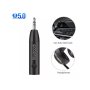 LINKOM Auto Bluetooth-Muzicki Risiver - slika 1
