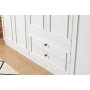 HANAH HOME Ormar Lia 62 180 - slika 5